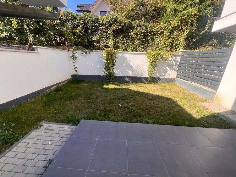 Casă cu 4 camere în Bucium