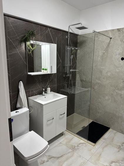 Casă cu 1 camere decomandat în Brazda lui Novac