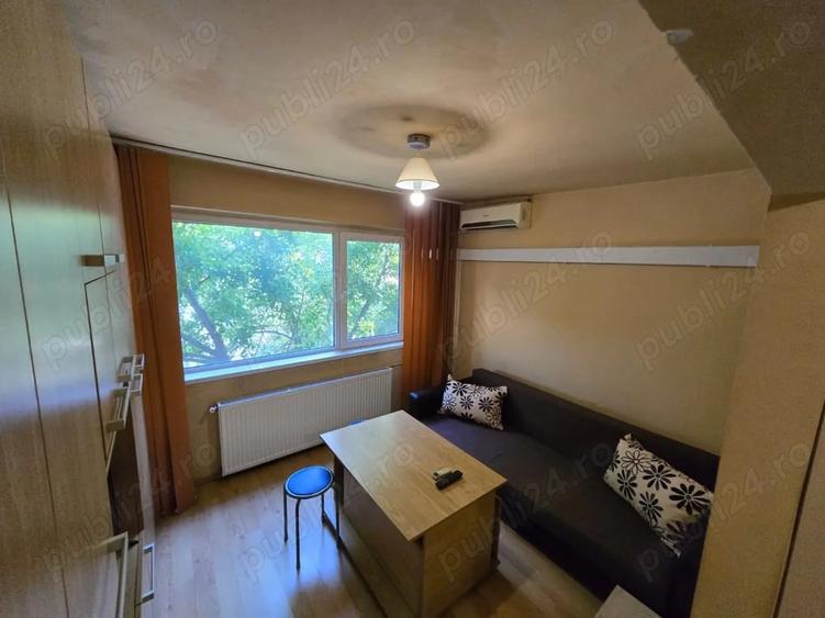 Garsoniera de inchiriat, direct de la proprietar - 3