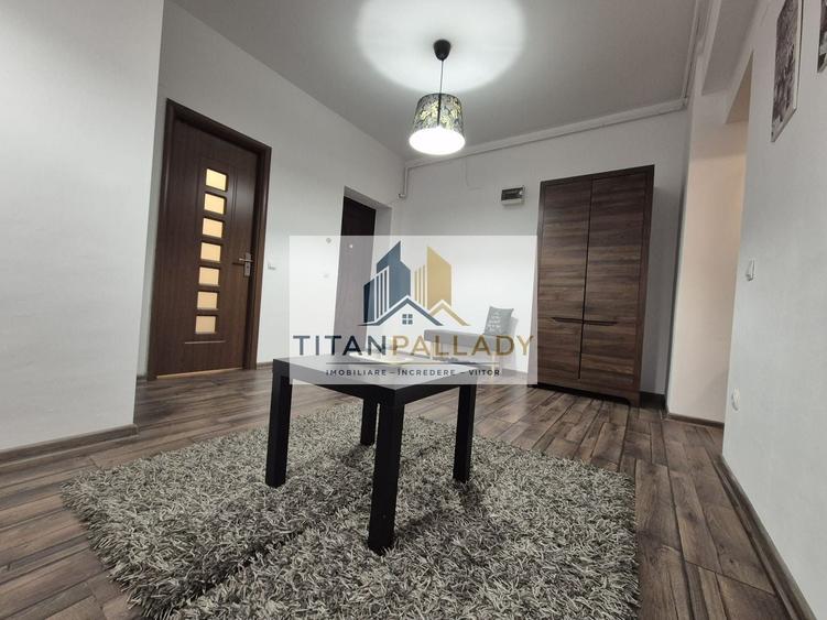 Studio 58Mp,Mobilat/Utilat,Cart Latin-Prelungirea Ghencea - 14