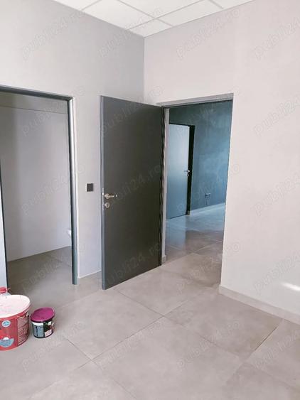 Spațiu comercial, de 55 mp, în Central