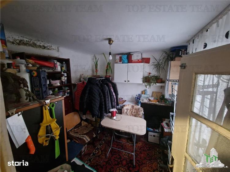 Casa individuala cu teren 155mp in zona Tei - Oportunitate limitata - 4
