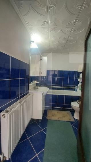 Casă individuală cu 5 camere cu Teren 4427 Mp în Vâlcele