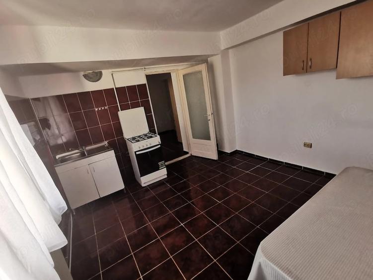 Inchiriez garsiniera str. Taberei, Cluj Napoca - 1