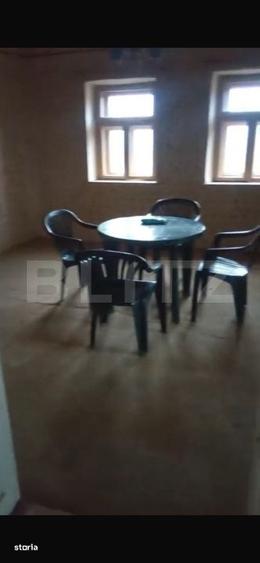 Casă cu 3 camere cu Teren 2700 Mp în Măeriște