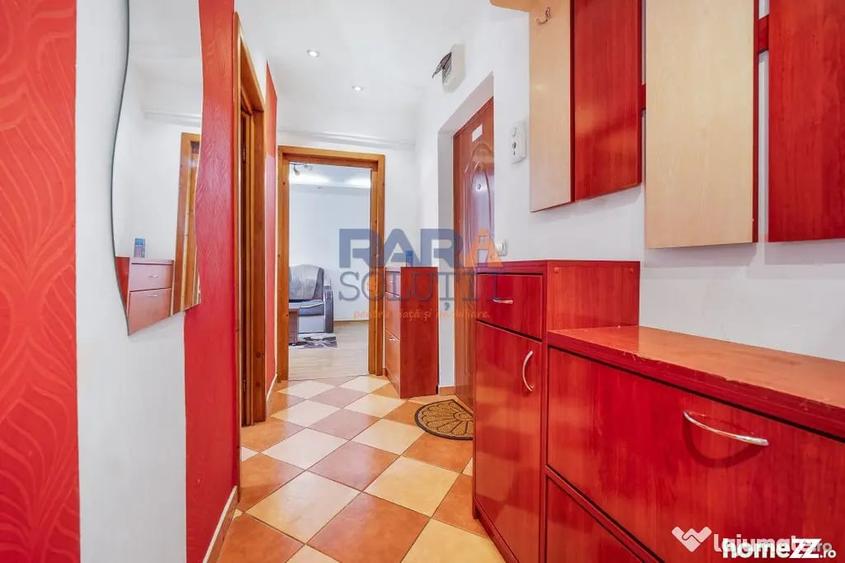 Doua camere, decomandat, ieftin ?i bun - 5