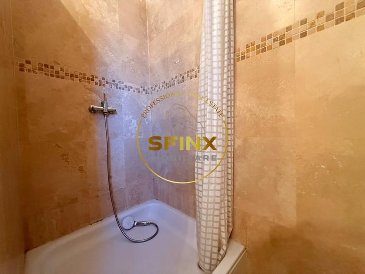 Casă individuală cu 5 camere cu Canalizare în Decebal