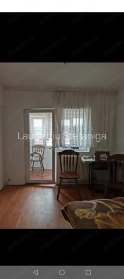 Apartament de vanzare