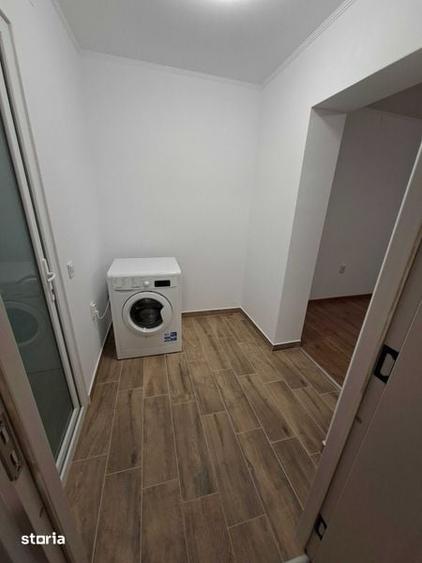 Apartament de inchiriat - 4