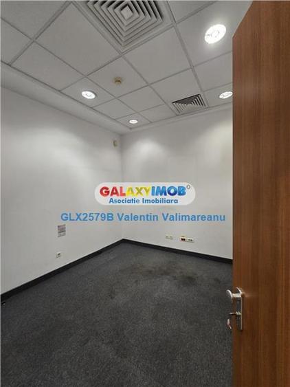 Spațiu comercial, de 257 mp, în Central