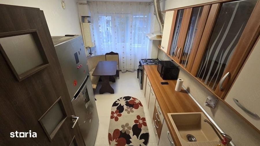 Apartament Modern Style Residence 2 | Tineretului - 5
