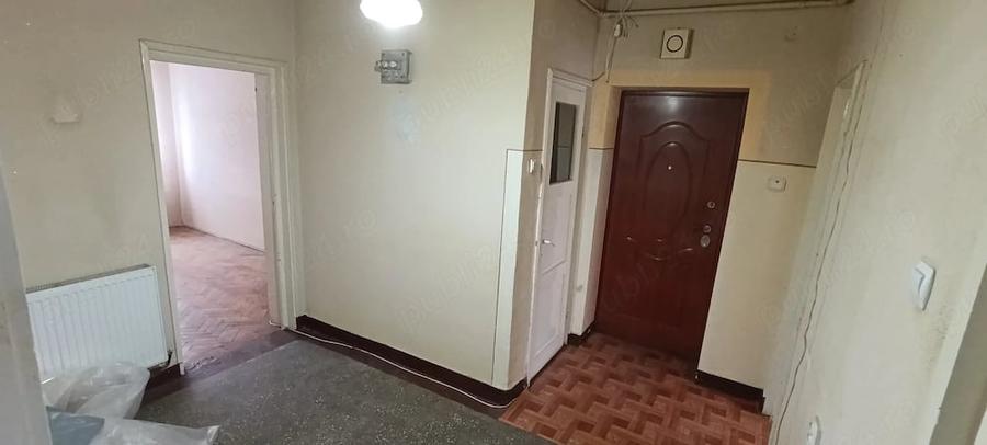 Apartament 2 camere decomandat 45 mp + beci, centrala proprie Campia Turzii - 5