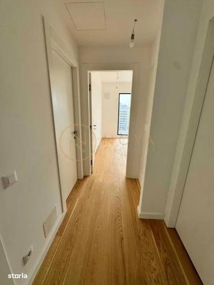 Vanzare 2 camere Nusco City faza 2 Aviatiei - 5