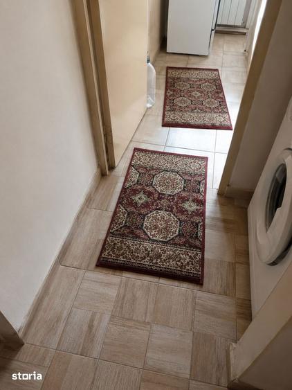 Apartament 2 camere - Dorohoi, Jud. Botosani - 8