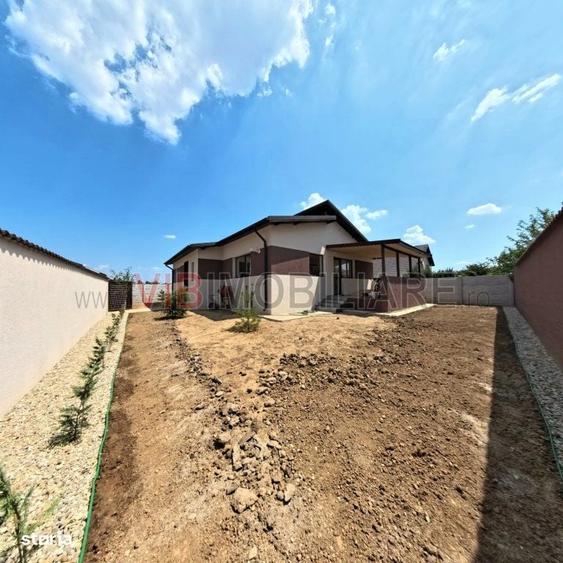 Comision 0 - Casa 2026 - Comuna Domnesti - 11