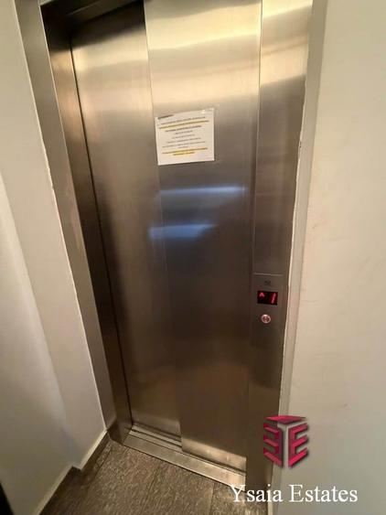 Apartament cu 2 camere decomandat în Km 4-5