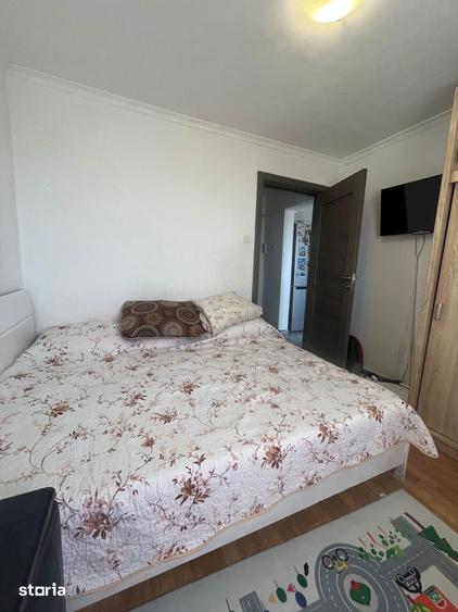 Apartament 2 camere-Lacul Tei-Metrou Stefan cel Mare - 8