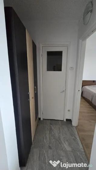 Inchiriere apartament 2 camere Eroii Revolu?iei - Bucuresti (Bucuresti-Ilfov) - 3