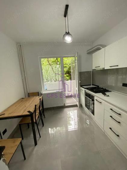 Inchiriere apartament 2 camere Piata Sudului - 4