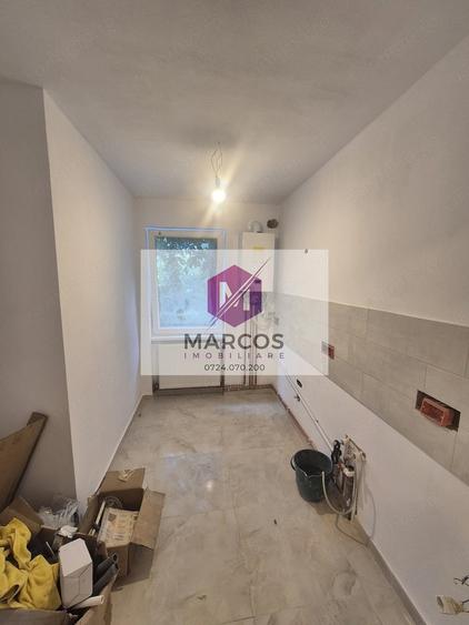 Spațiu comercial, de 30 mp, în Cuptoare (Reșița)