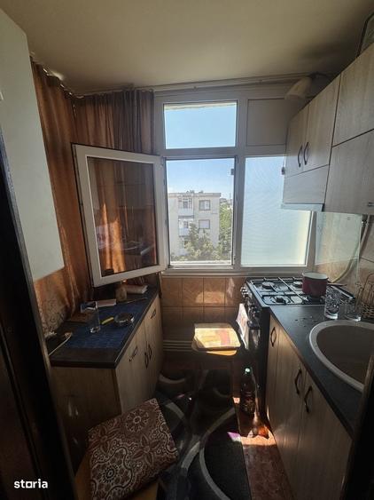 Apartament 2 Camere|Decomandat - 7