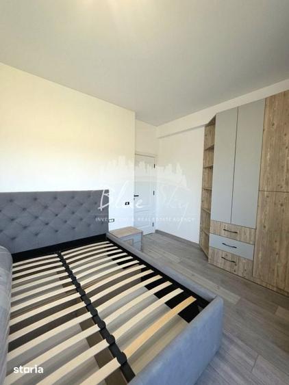 Apartament 2 camere situat in Mamaia Nord - 2
