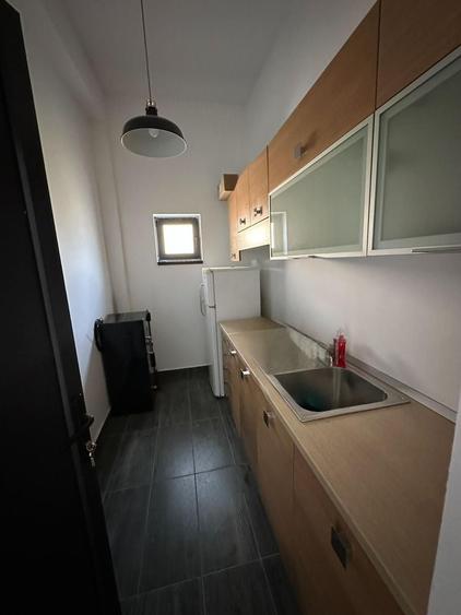 Spațiu comercial, de 190 mp, în Corbeanca