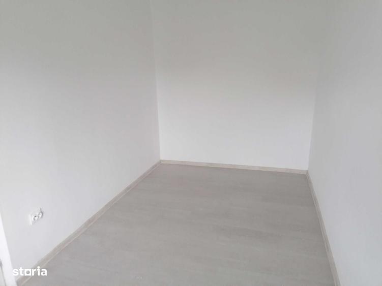Apartament Renovat Iulius Mall - 4