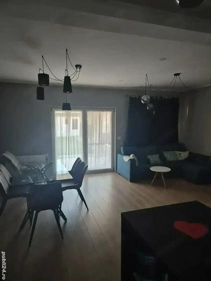 Casă în Dumbrăvița