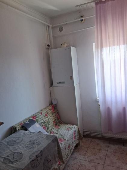 Apartament 2 camere - 6