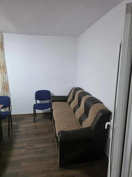 Apartament cu 2 camere decomandat în Mătăsari