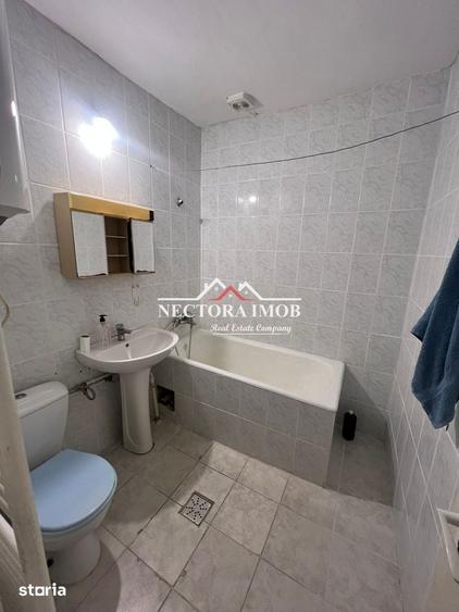 Casă cu 4 camere cu Teren 170 Mp în Seleuș