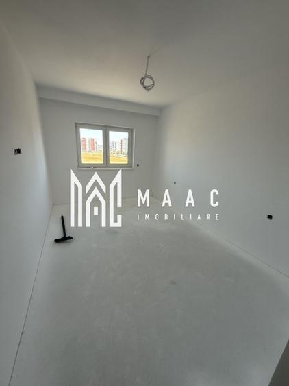 Apartament cu 2 camere decomandat în Șelimbăr