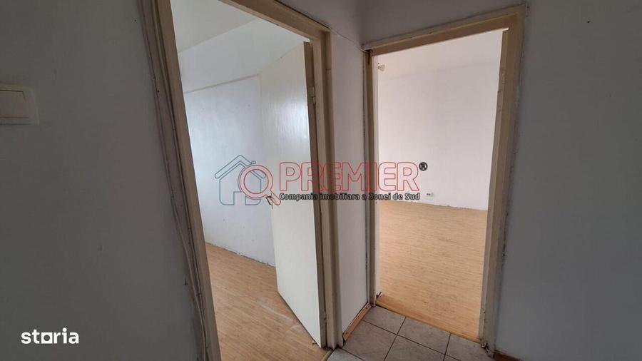 Oferta 3 camere -Urgent- Sector 4 - Sos Giurgiului - 7