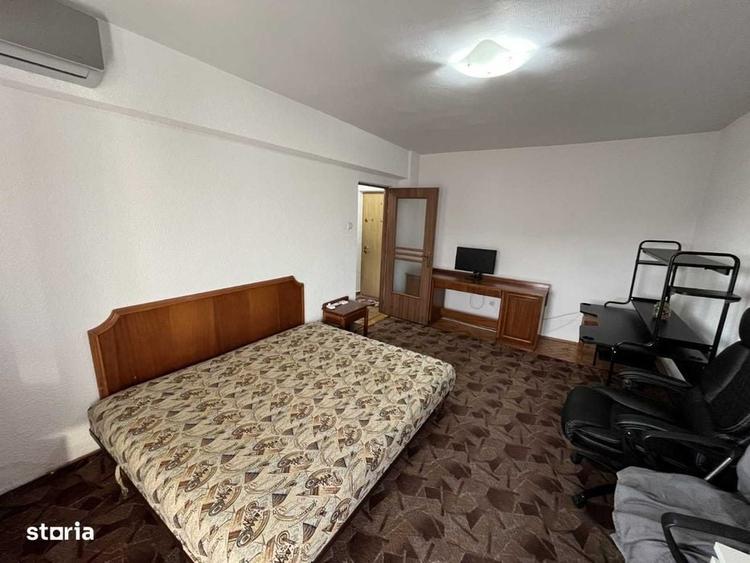Apartament cu 3 Camere, decomandat, Cetate, Mercur, 2 bai,boxa - 1