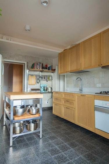 Inchirere Apartament Untold 3 Camere Grigorescu, Aer confitionat - 6