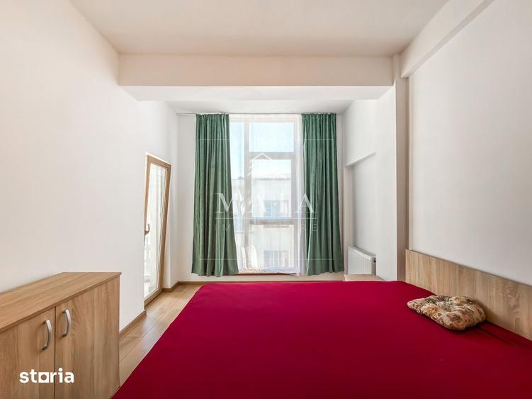 Apartament cu 3 camere în Șelimbăr