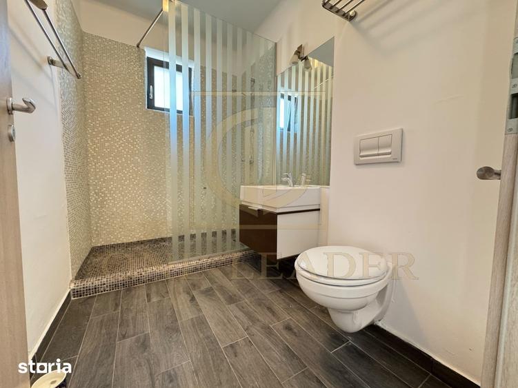 Penthouse - Ceasul Rau - Petfriendly - Parcare subterana - 4