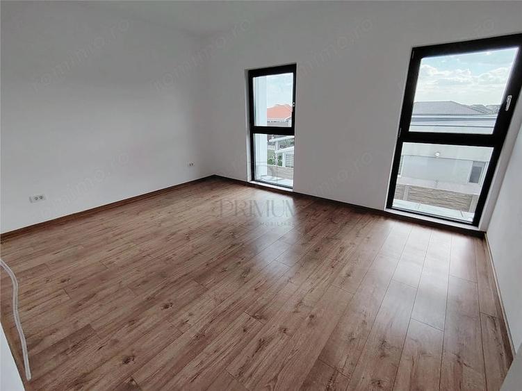 0 % COMISION - DUPLEX SPATIOS SEPARAT PRIN CT - 5 CAMERE - 3