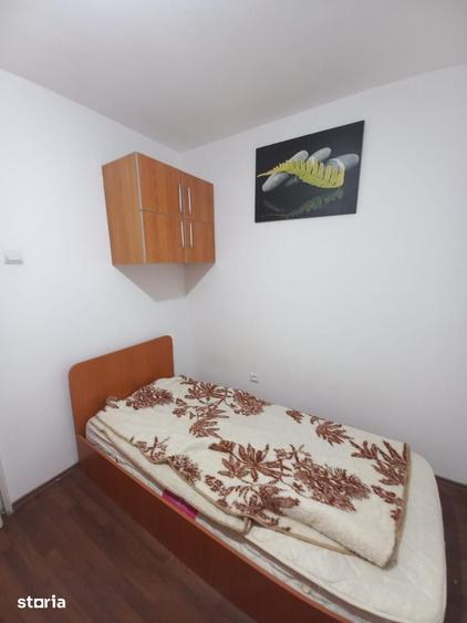 Apartament cu 2 camere in Gheorgheni,zona hotel Royal - 9