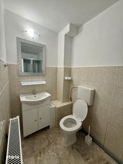 Garsonieră în Micro 3