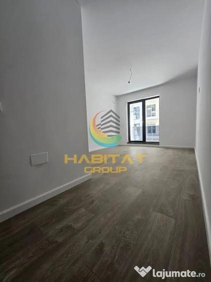 Apartament cu 3 camere decomandat în Berceni