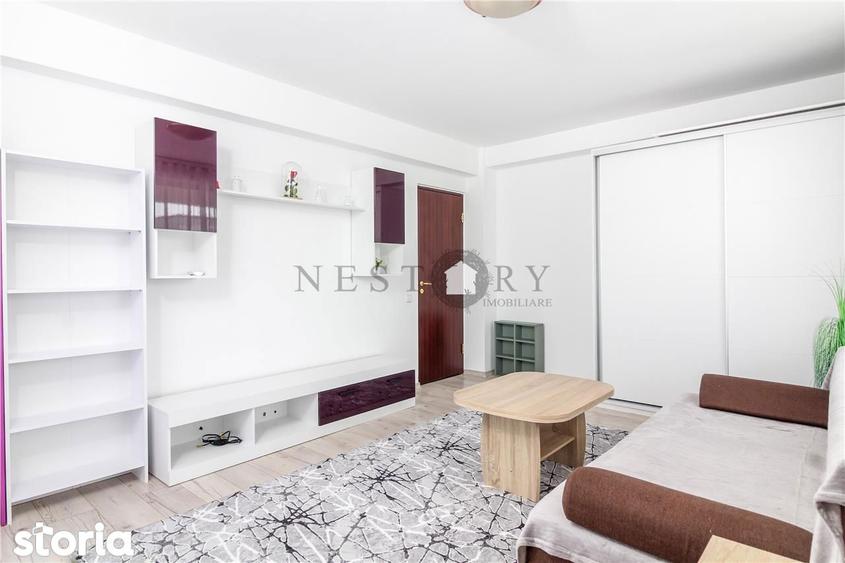 Apartament 2 camere decomandate + balcon generos | Buna Ziua - 7