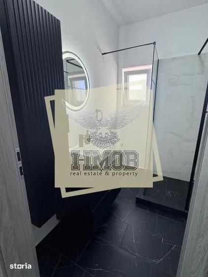 Apartament premium 3 camere mobilat 2 parcari in Deventer - 3