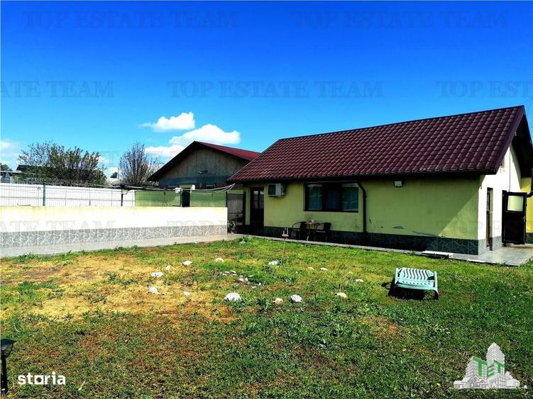 Casă cu 4 camere în Meri