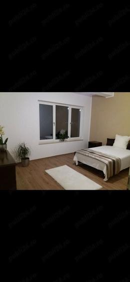 Duplex cu 4 camere cu Canalizare în Dumbrăvița