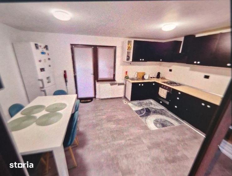Casă cu 4 camere cu Teren 160 Mp în Central
