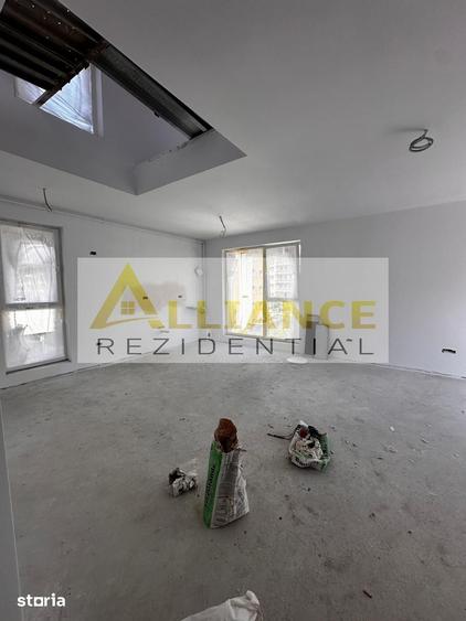 Apartament cu 2 camere în Central — fotografia 1