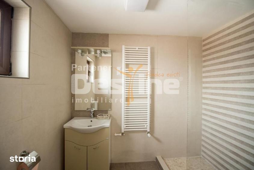Apartament cu 2 camere în Bartolomeu