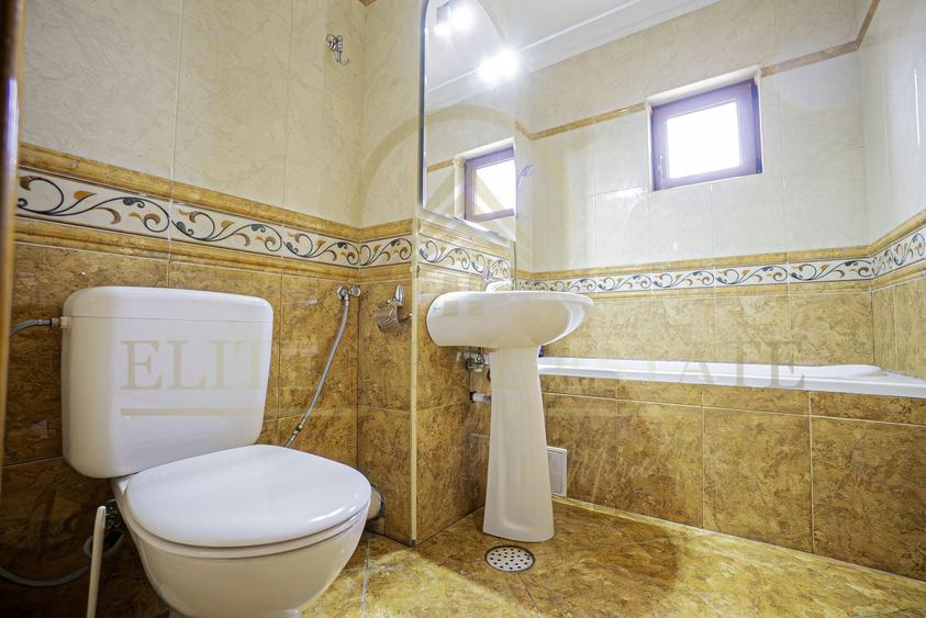 Hotel/Pensiune, de 400 mp, în Faleza Nord